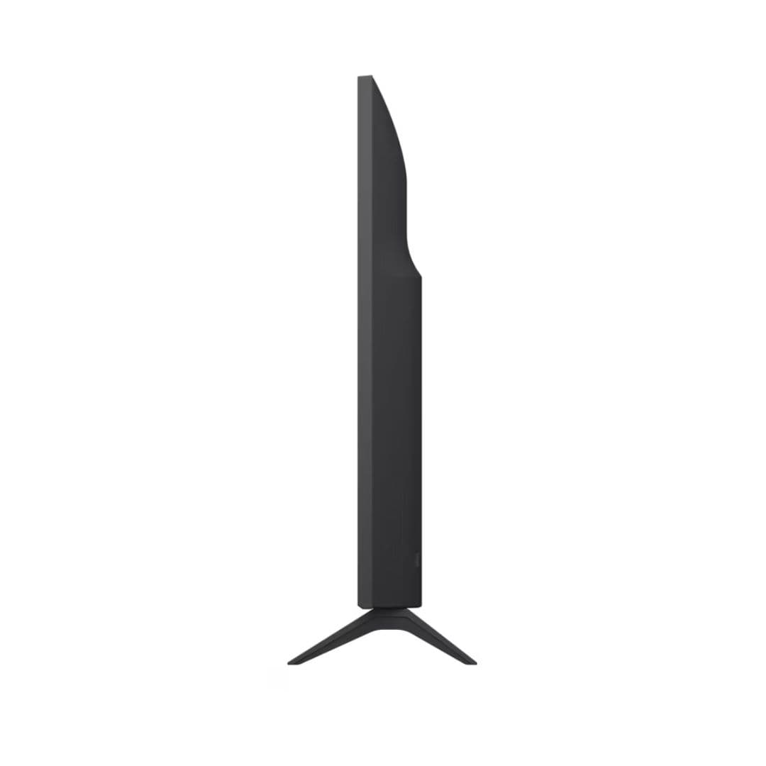 LG 43UA7500 SMART TV 43 INCH UHD AI 4K 43UA7500PSA NEW 2025