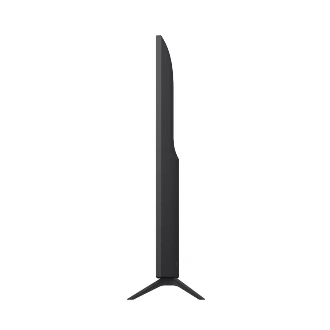 LG 55UA7500 SMART TV 55 INCH UHD AI 4K 55UA7500PSA NEW 2025