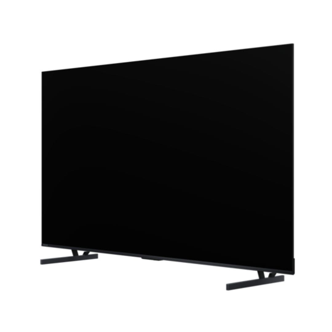 HISENSE 85U6Q SMART TV MINI LED VIDAA 85 INCH 4K UHD DOLBY VISION