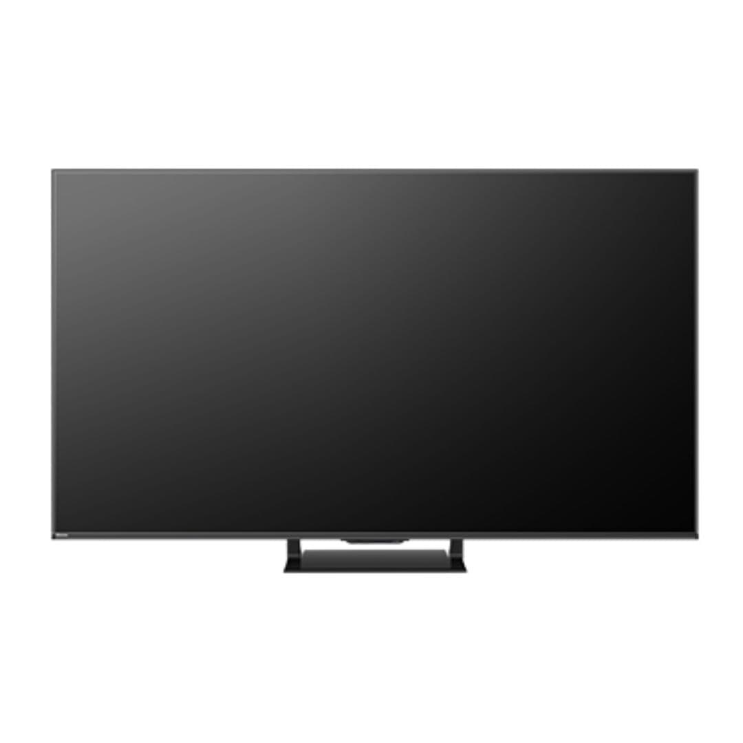 HISENSE 85U7Q SMART TV MINI LED VIDAA PRO UHD 4K 85 INCH U7Q