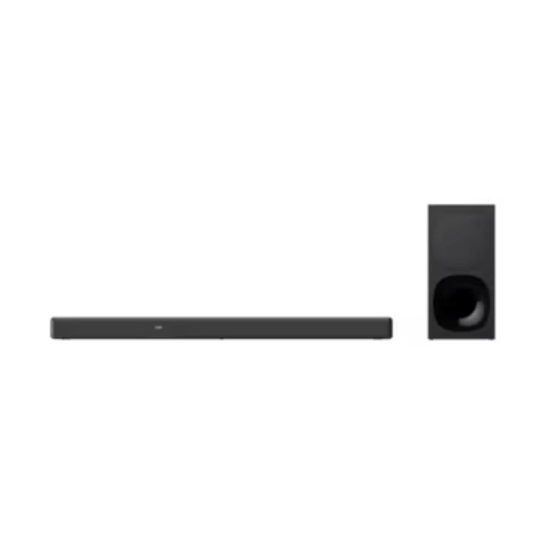 SONY HT-G700 SOUNDBAR WITH BLUETOOTH DOLBY ATMOS