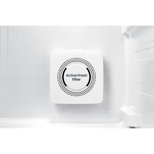 SAMSUNG RT35CB56408ASE KULKAS 2 PINTU BESPOKE 348 L OPTIMAL FRESH