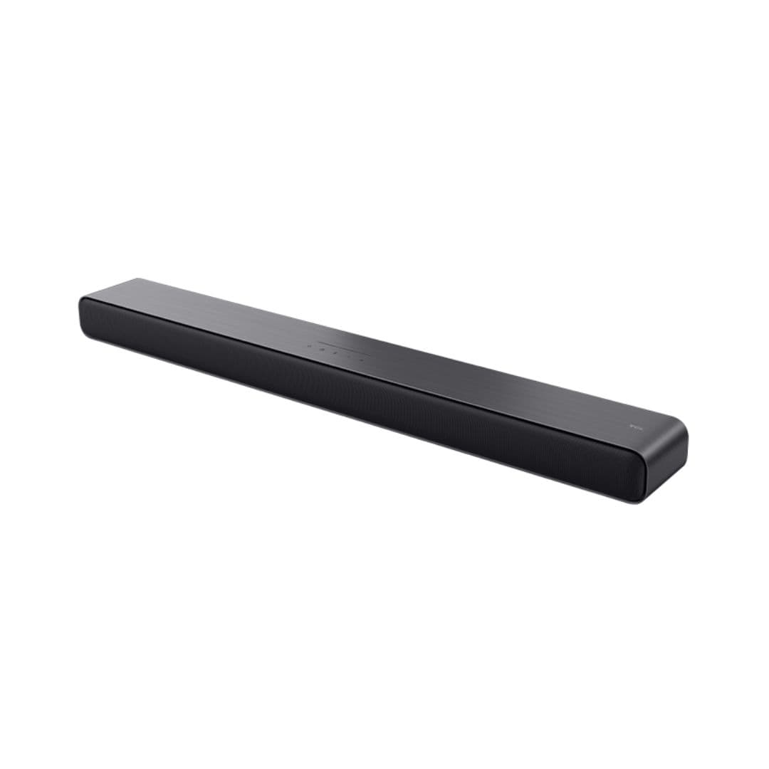 TCL SOUNDBAR S45H SPEAKER WIRELESS 2.0CH PRO ALL IN ONE DEEP BASS DOLBY ATMOS