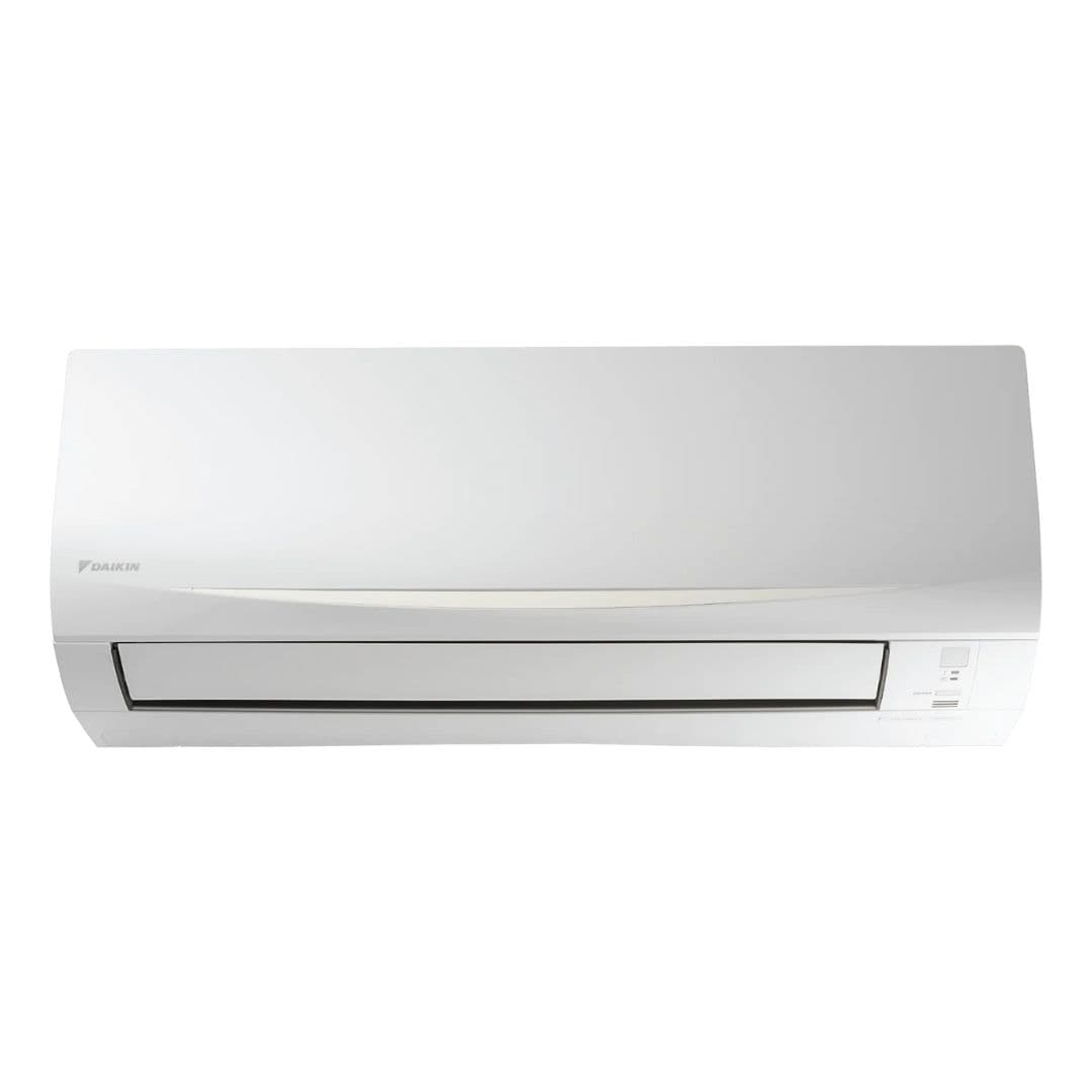 DAIKIN STC15NV AC 1/2PK STANDAR THAILAND (R-32) - DAIKIN 0.5PK